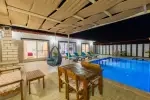 Villa Eva - Antalya, Kaş, Kalkan / Üzümlü - Fotoğraf 11