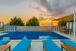 Villa Eva - Antalya, Kaş, Kalkan / Üzümlü - Fotoğraf 5