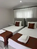 Villa Maya - Muğla, Fethiye, Hisarönü - Fotoğraf 21
