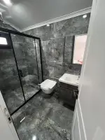 Villa Maya - Muğla, Fethiye, Hisarönü - Fotoğraf 18