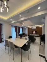 Villa Maya - Muğla, Fethiye, Hisarönü - Fotoğraf 6