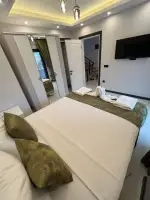 Villa Maya - Muğla, Fethiye, Hisarönü - Fotoğraf 13