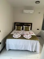 Villa Maya - Muğla, Fethiye, Hisarönü - Fotoğraf 19