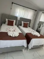 Villa Maya - Muğla, Fethiye, Hisarönü - Fotoğraf 26