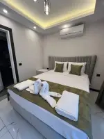 Villa Maya - Muğla, Fethiye, Hisarönü - Fotoğraf 16