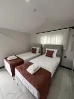 Villa Maya - Muğla, Fethiye, Hisarönü - Fotoğraf 24