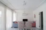 Villa Zez A - Muğla, Fethiye, Hisarönü - Fotoğraf 29