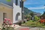 Villa Zez A - Muğla, Fethiye, Hisarönü - Fotoğraf 11