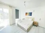Villa Zez A - Muğla, Fethiye, Hisarönü - Fotoğraf 39