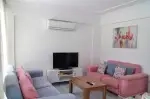Villa Zez A - Muğla, Fethiye, Hisarönü - Fotoğraf 35