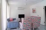 Villa Zez A - Muğla, Fethiye, Hisarönü - Fotoğraf 33