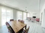 Villa Zez A - Muğla, Fethiye, Hisarönü - Fotoğraf 37