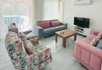 Villa Zez A - Muğla, Fethiye, Hisarönü - Fotoğraf 27