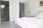 Villa Zez A - Muğla, Fethiye, Hisarönü - Fotoğraf 72
