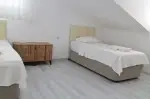 Villa Zez A - Muğla, Fethiye, Hisarönü - Fotoğraf 71