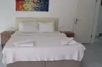 Villa Zez A - Muğla, Fethiye, Hisarönü - Fotoğraf 70