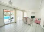Villa Zez A - Muğla, Fethiye, Hisarönü - Fotoğraf 41