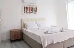 Villa Zez A - Muğla, Fethiye, Hisarönü - Fotoğraf 65