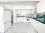 Villa Zez A - Muğla, Fethiye, Hisarönü - Fotoğraf 42