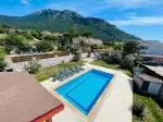Villa Zez A - Muğla, Fethiye, Hisarönü - Fotoğraf 16