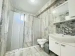 Villa Zez A - Muğla, Fethiye, Hisarönü - Fotoğraf 51