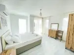 Villa Zez A - Muğla, Fethiye, Hisarönü - Fotoğraf 50