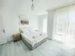 Villa Zez A - Muğla, Fethiye, Hisarönü - Fotoğraf 48