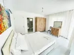 Villa Zez A - Muğla, Fethiye, Hisarönü - Fotoğraf 46