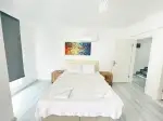Villa Zez A - Muğla, Fethiye, Hisarönü - Fotoğraf 45