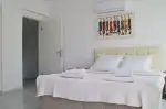 Villa Zez A - Muğla, Fethiye, Hisarönü - Fotoğraf 44