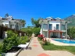 Villa Zez B - Muğla, Fethiye, Hisarönü - Fotoğraf 7