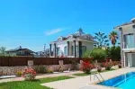 Villa Zez B - Muğla, Fethiye, Hisarönü - Fotoğraf 12