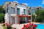 Villa Zez B - Muğla, Fethiye, Hisarönü - Fotoğraf 14