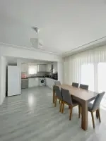 Villa Zez B - Muğla, Fethiye, Hisarönü - Fotoğraf 24