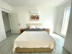 Villa Zez B - Muğla, Fethiye, Hisarönü - Fotoğraf 35