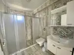 Villa Zez B - Muğla, Fethiye, Hisarönü - Fotoğraf 36