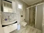 Villa Zez B - Muğla, Fethiye, Hisarönü - Fotoğraf 34