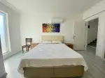 Villa Zez B - Muğla, Fethiye, Hisarönü - Fotoğraf 33