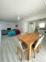 Villa Zez B - Muğla, Fethiye, Hisarönü - Fotoğraf 10