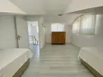 Villa Zez B - Muğla, Fethiye, Hisarönü - Fotoğraf 27