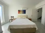 Villa Zez B - Muğla, Fethiye, Hisarönü - Fotoğraf 32