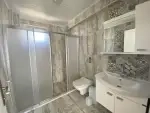 Villa Zez B - Muğla, Fethiye, Hisarönü - Fotoğraf 37