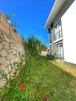 Villa Zez B - Muğla, Fethiye, Hisarönü - Fotoğraf 16