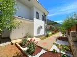 Villa Zez B - Muğla, Fethiye, Hisarönü - Fotoğraf 17