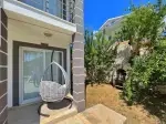 Villa Zez B - Muğla, Fethiye, Hisarönü - Fotoğraf 18