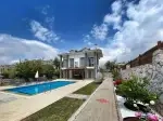 Villa Zez C - Muğla, Fethiye, Hisarönü - Fotoğraf 14