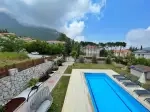 Villa Zez C - Muğla, Fethiye, Hisarönü - Fotoğraf 5
