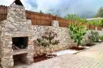 Villa Zez C - Muğla, Fethiye, Hisarönü - Fotoğraf 11
