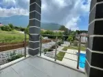 Villa Zez C - Muğla, Fethiye, Hisarönü - Fotoğraf 12