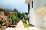Villa Zez C - Muğla, Fethiye, Hisarönü - Fotoğraf 10